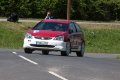Rallye Fraenkisches_Weinland_06.05.2017_WP1_(abgebrochen)_040